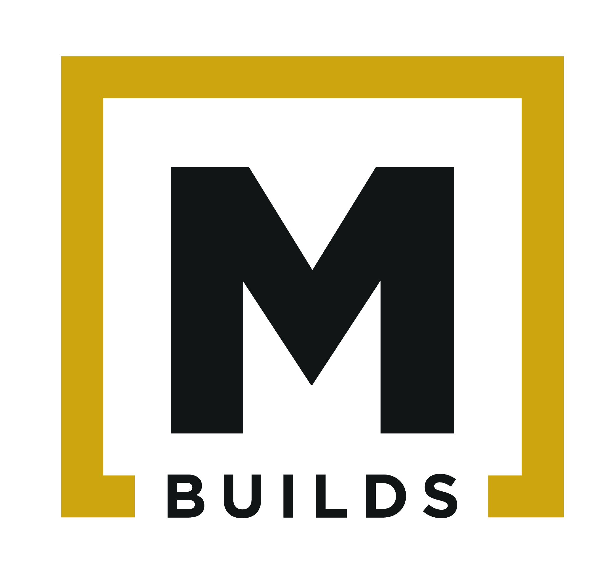 MBuilds-Logo