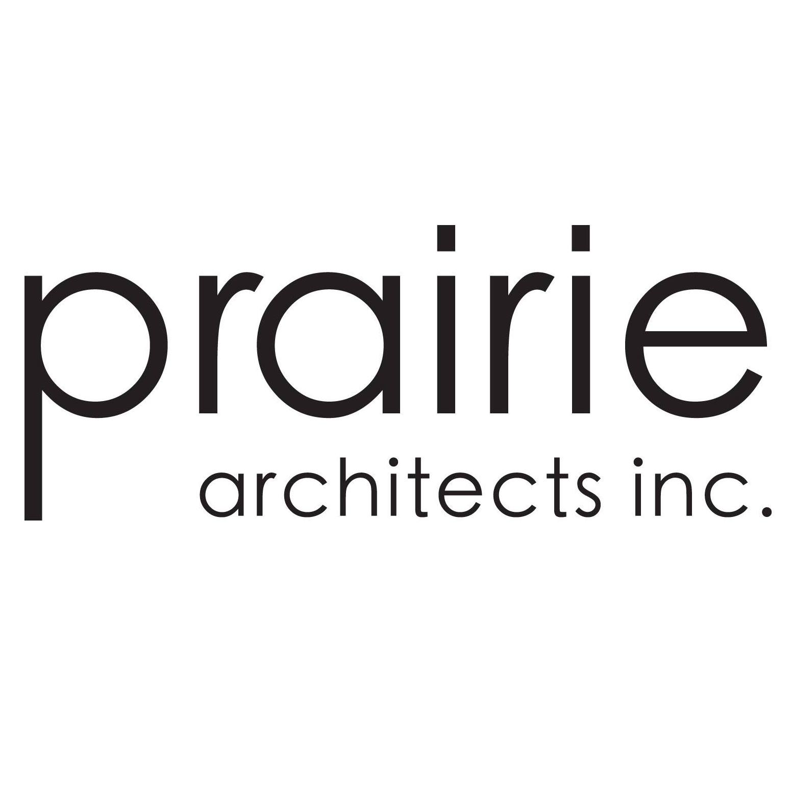 PrairieArchitects
