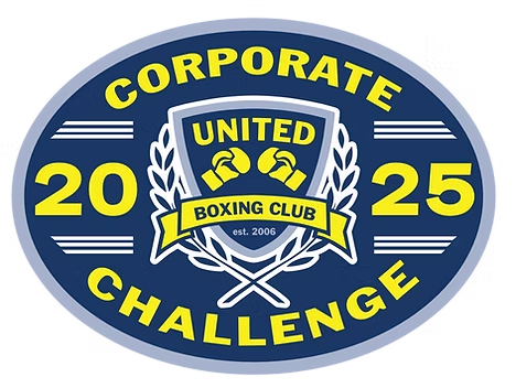 UnitedBoxing-Logo