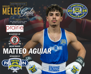 Matteo Aguiar